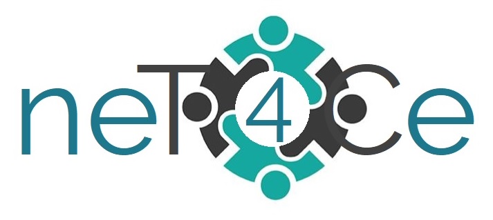 Net4ce
